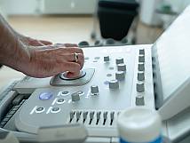 Medizinisches Gerät